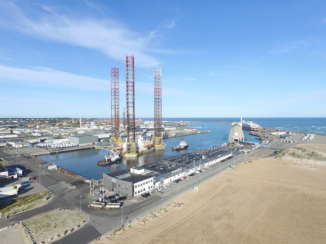 SOS_Rig_FlaskePosten_1