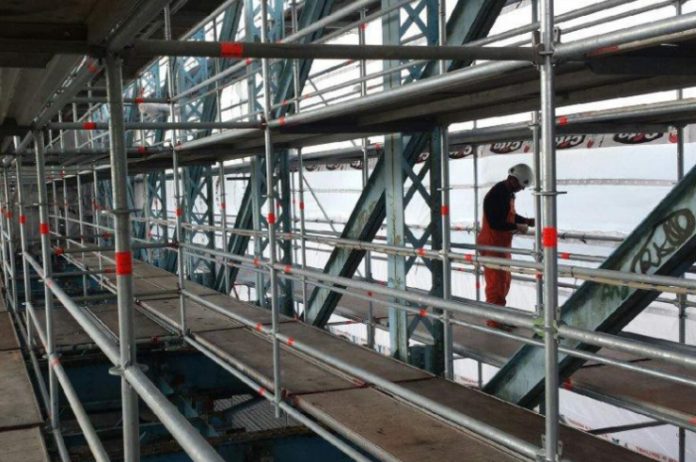 Safe_Ocean_Service_Blue_Bridge_FlaskePosten_2
