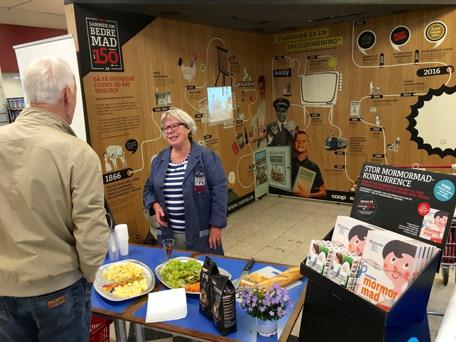 Showroom_SuperBrugsen_FlaskePosten_1