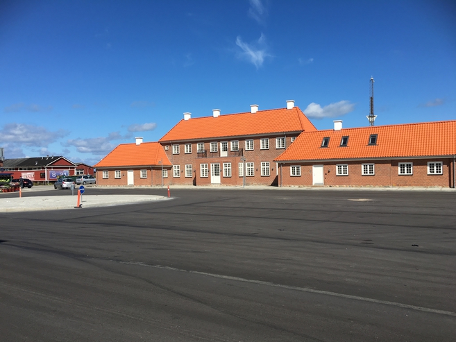 Skagerak_Banegårdspladsen_FlaskePosten_1