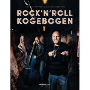 Skaldede_Kok_Wittrock_FlaskePosten_2
