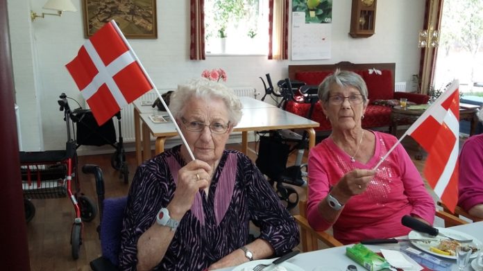 Smedegården_FlaskePosten_1