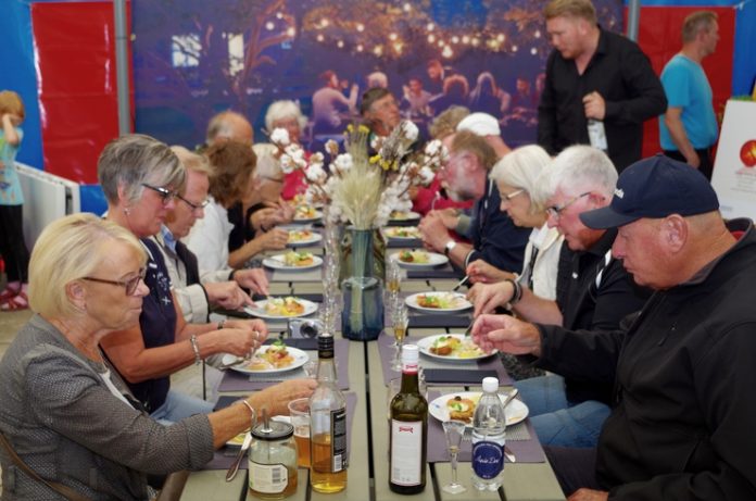 Snaps_Fiskefestival_2016_FlaskePosten_4