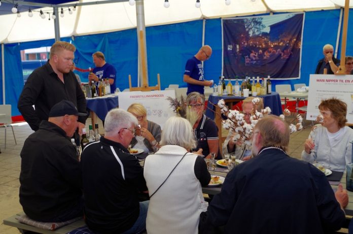 Snaps_Fiskefestival_2016_FlaskePosten_5