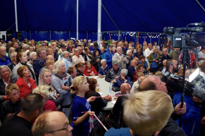 Stemning_Fiskefestival_FlaskePosten_1
