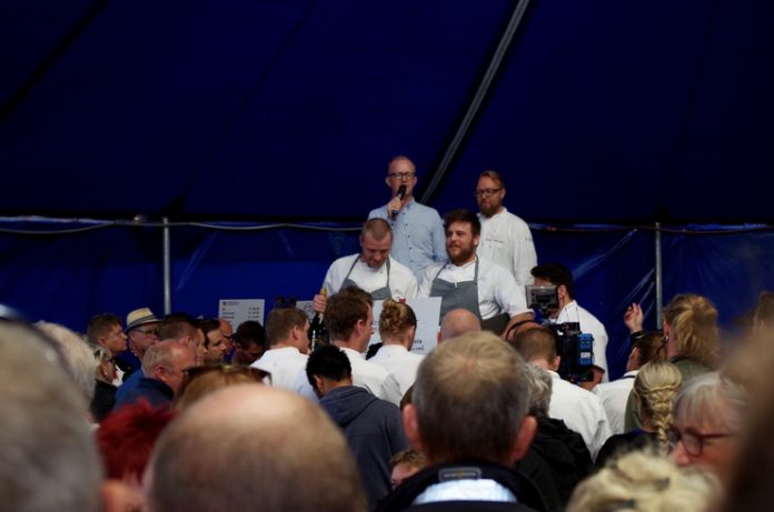 Stemning_Fiskefestival_FlaskePosten_4