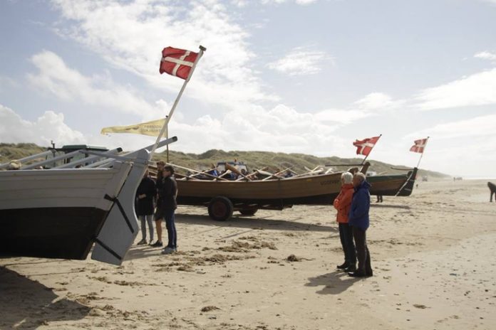 Strandfest_Tornby_Eftermiddag_2_FlaskePosten_3