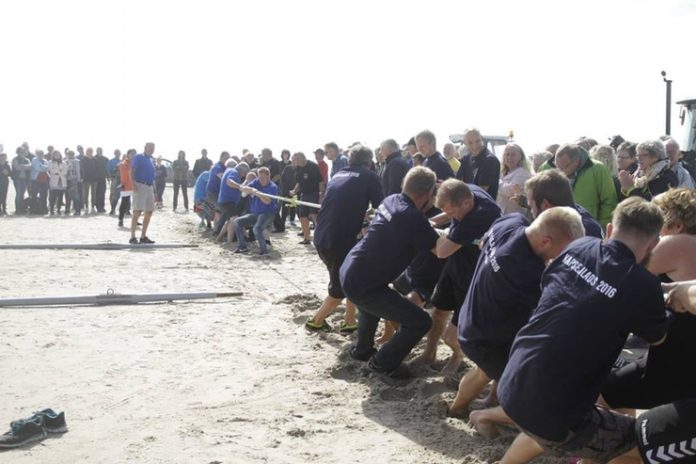 Strandfest_Tornby_Eftermiddag_2_FlaskePosten_6