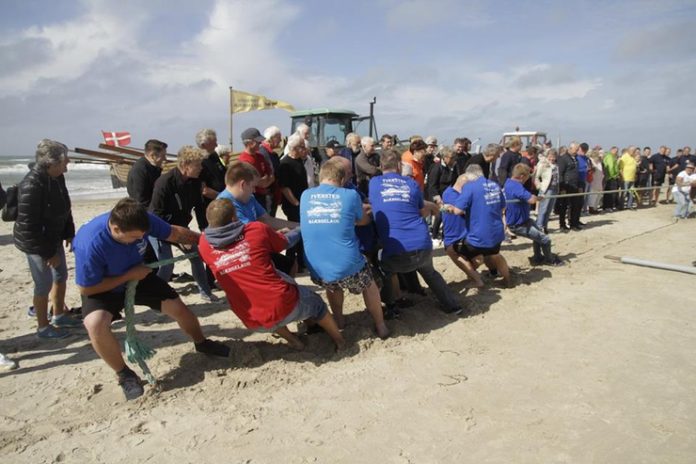 Strandfest_Tornby_Eftermiddag_2_FlaskePosten_7