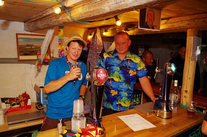 Strandfest_Tornby_Start_FlaskePosten_2