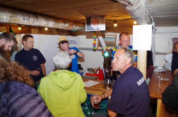 Strandfest_Tornby_Start_FlaskePosten_4