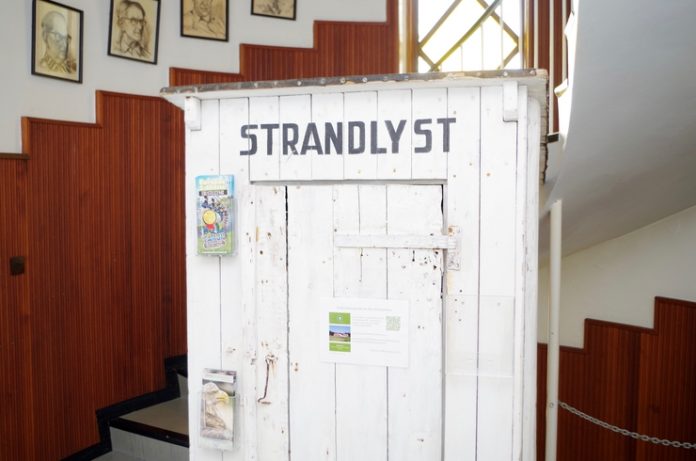 Strandlyst_FlaskePosten_4