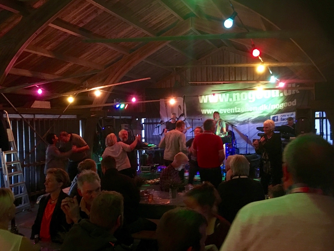 Strandsfest_Tornby_Aften_FlaskePosten_4
