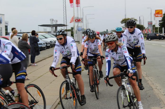 Team_Hjørring_Youth_2017FlaskePosten_1