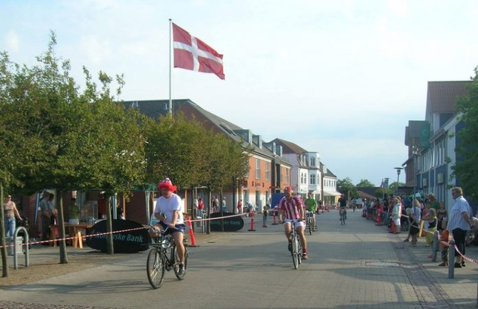 Tour_de_Bindslev_FlaskePosten_2