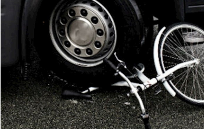 Trafik_Cykel_FlaskePosten_1