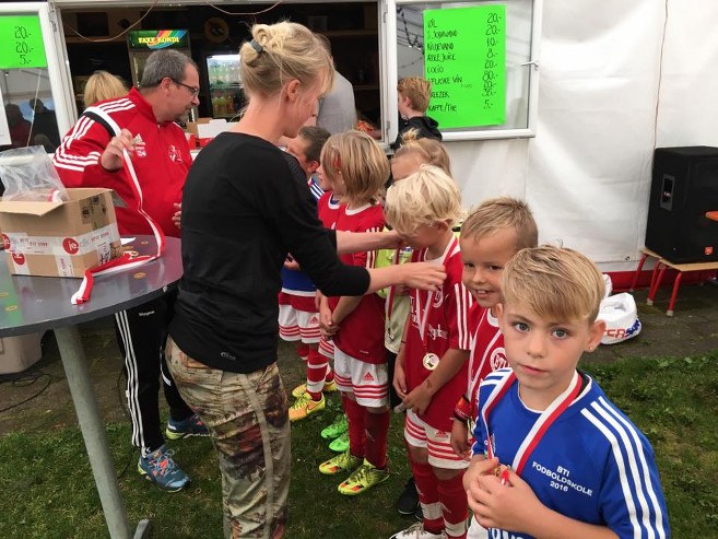 U9A_U10A_BTI_Skallerup_Cup_FlaskePosten_3