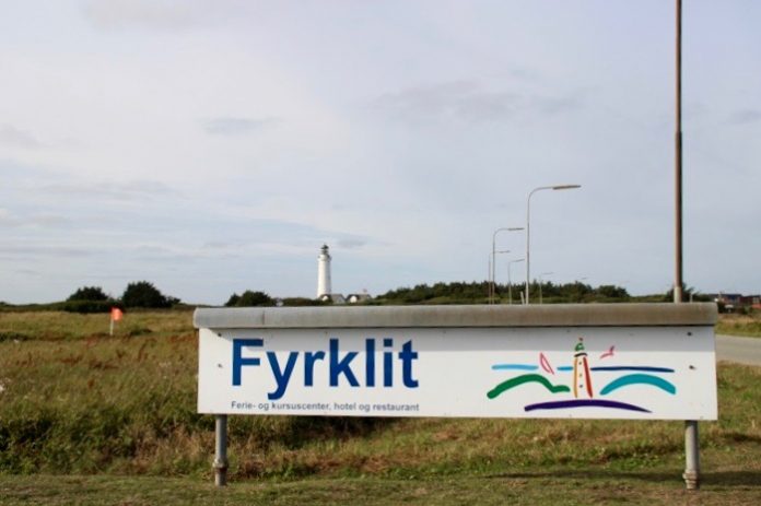 Ungarbejdere_Fyrklit_FlaskePosten_11
