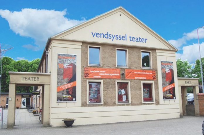 Vendsyssel_Teater_FlaskePosten_1