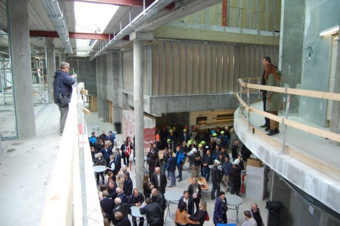 Vendsyssel_Teater_Åbent_Hus_FlaskePosten_1_740x492