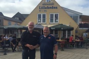 Vendsyssel__Lilleheden_FlaskePosten_1