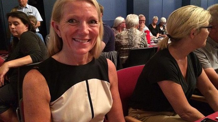 Vibeke_Haaning_FlaskePosten_1_740x416