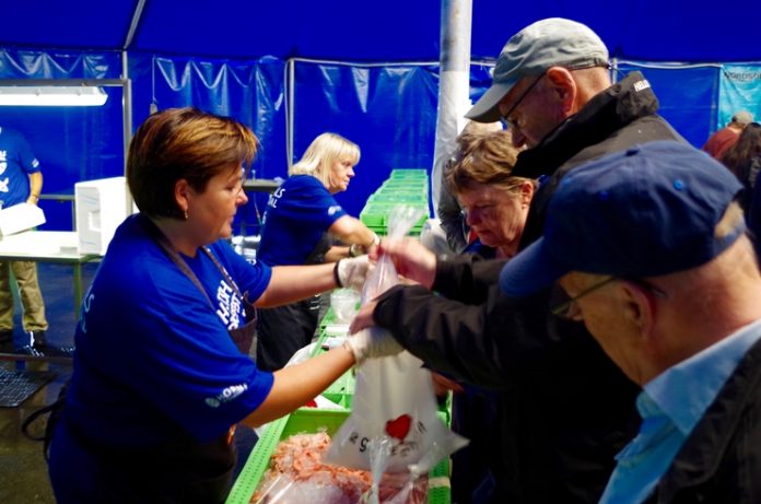 Åbning_Fiskefestival_2016_FlaskePosten_8