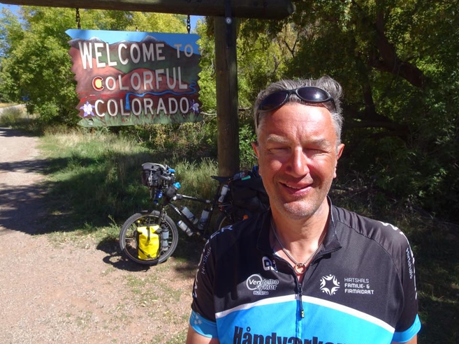 Andreas_Weber_USA_Colorado_FlaskePosten_1