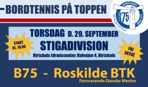 B75_FlaskePosten_1