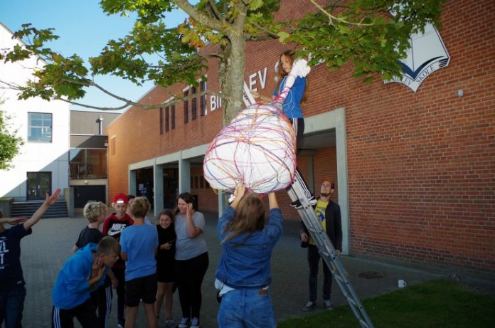 Bindslev_Kunsten_FlaskePosten_13