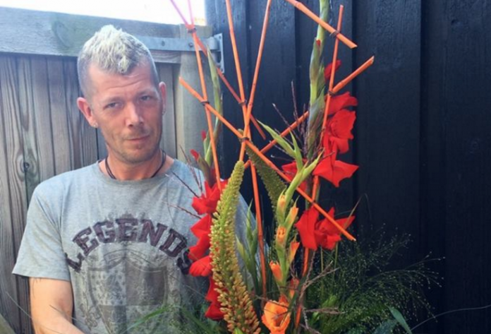 Blomster_Ovesen_FlaskePosten_2