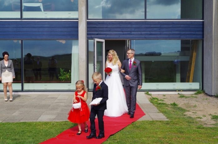 Bryllup_Fyrklit_FlaskePosten_2