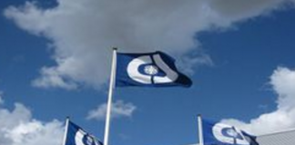 Maskinmester søges til Claus Sørensen A/S i Hirtshals