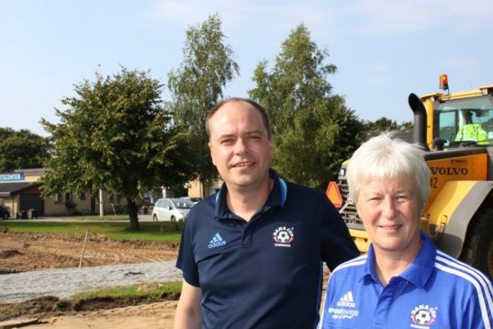 Dana_Cup_Soccer_Academy_FlaskePosten_2_740x493