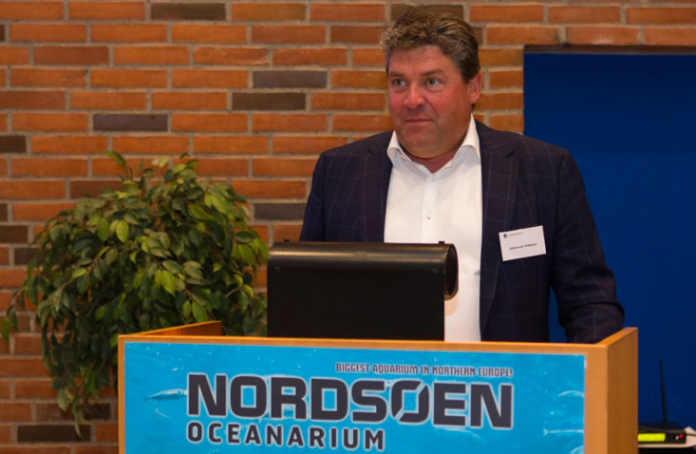 Fiskemel_FlaskePosten_1_jpg