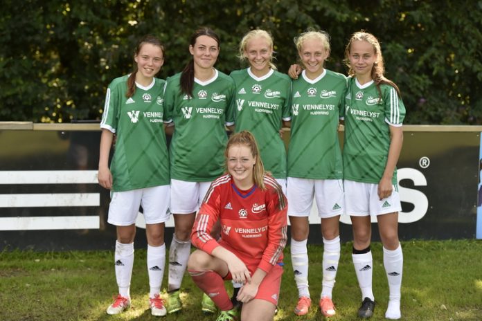 Fortuna_Ulandsholdsspillere_FlaskePosten_1.jpg