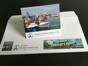 Gavekort_Dartklub_FlaskePosten_1