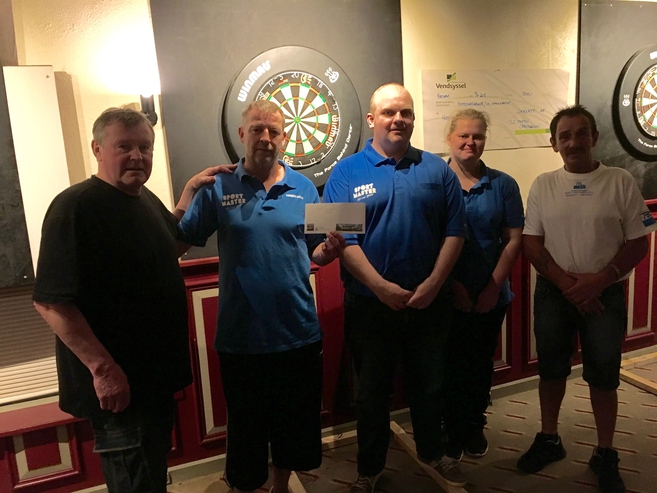 Gavekort_Dartklub_FlaskePosten_2