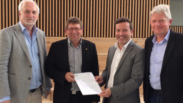 HJEC_EUC_FlaskePosten_1