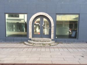 H_C_Andersen_FlaskePosten_1