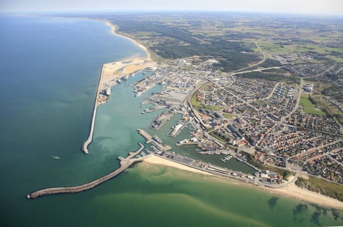 Hans_Hirtshals_FlaskePosten_1