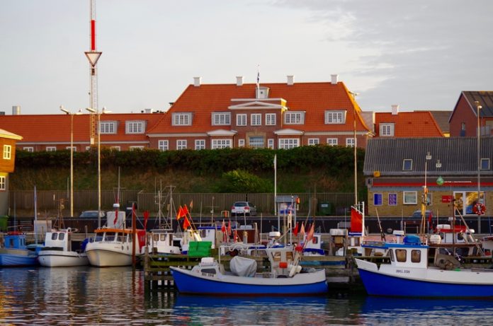 Havnefronten_Administrationsbygningen_FlaskePosten_2