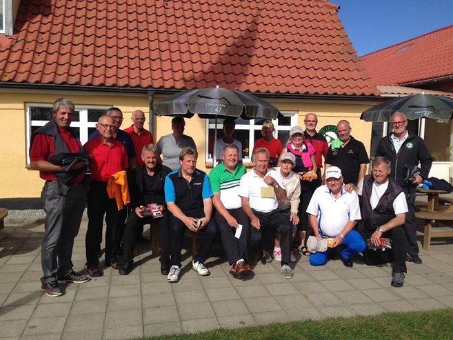 Hirtshals_Closed_Golfklub_FlaskePosten_1