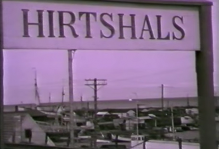Hirtshals_FlaskePosten_1
