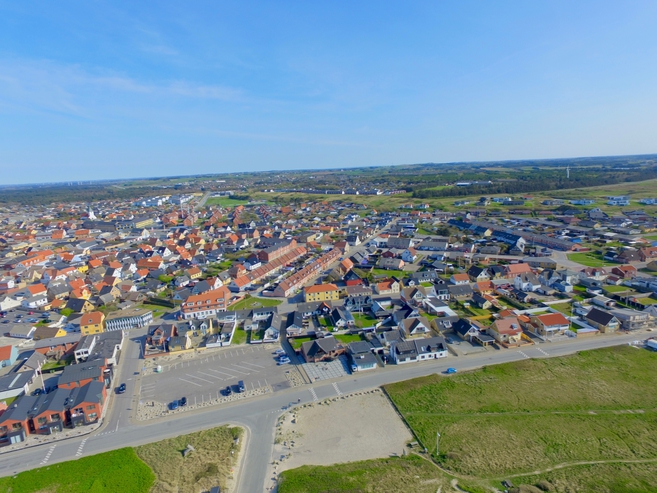 Hirtshals_FlaskePosten_1
