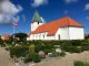 Valgforsamling afholdt i Hirtshals Sogn