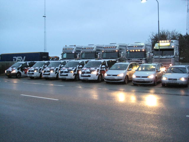 Hirtshals_Taxi_Turistfart_FlaskePosten_1