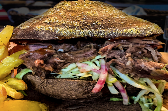 Horne_Burger_FlaskePostenb_1