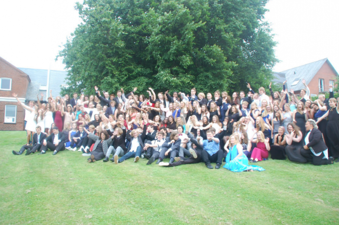 Horne_Efterskole_FlaskePosten_1
