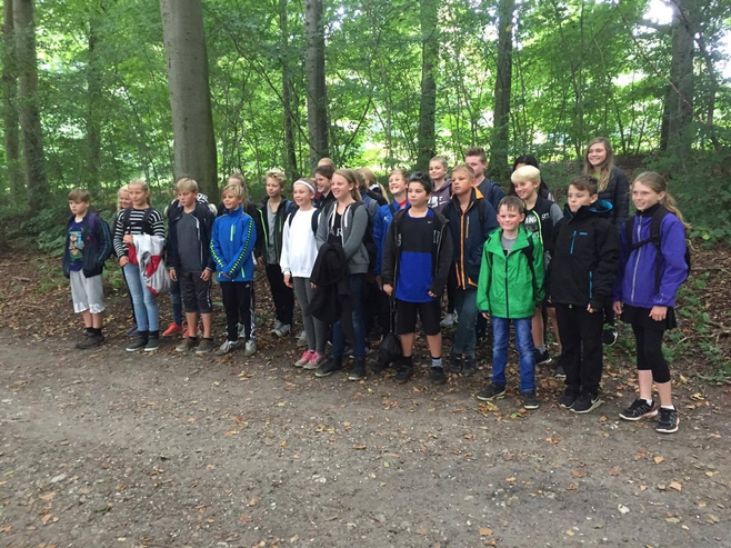 Horne_Zoo_FlaskePosten_1